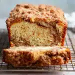 Apple Bread: The Perfect Fall Treat Recipe