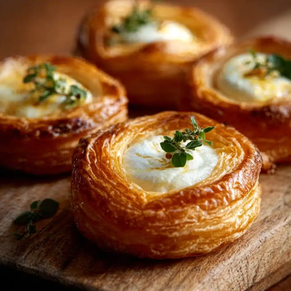 APPETIZERS Recipe - Recipe Image