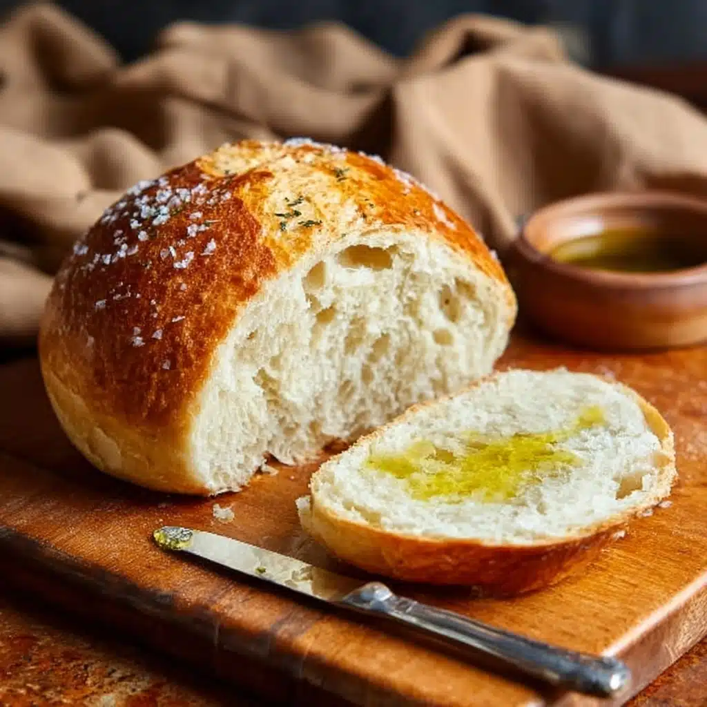 – The Ultimate Savory Fix for Busy Days Recipe - Recipe Image