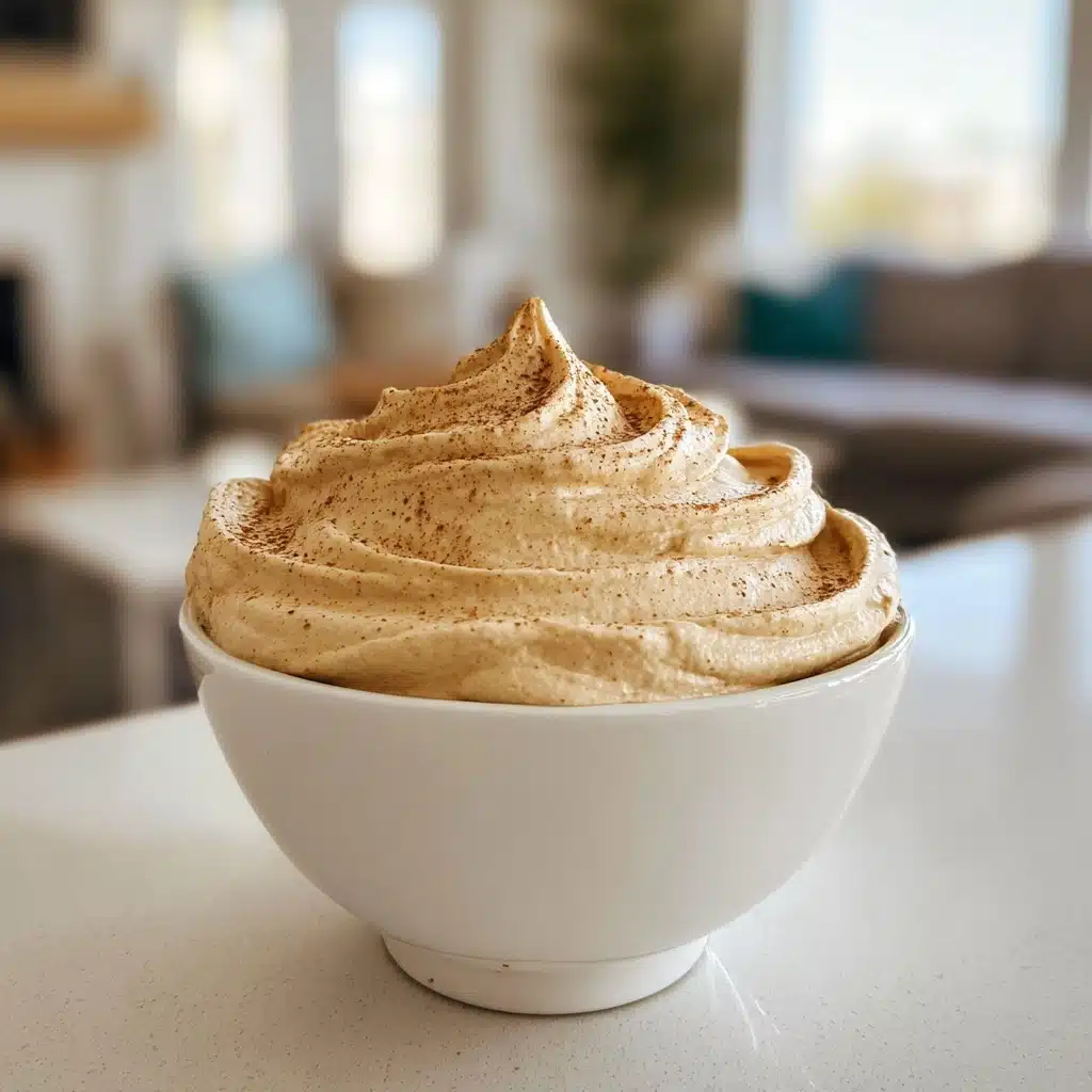 5 Ways to Delight Recipe - Recipe Image