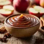 Apple Butter Recipe