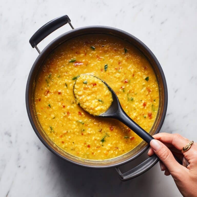 Oats Khichdi Recipe | Healthy Weight Loss Khichdi Recipe
