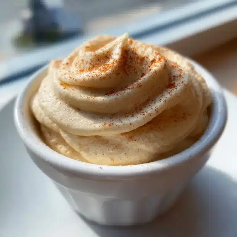 5 Ways to Delight Recipe