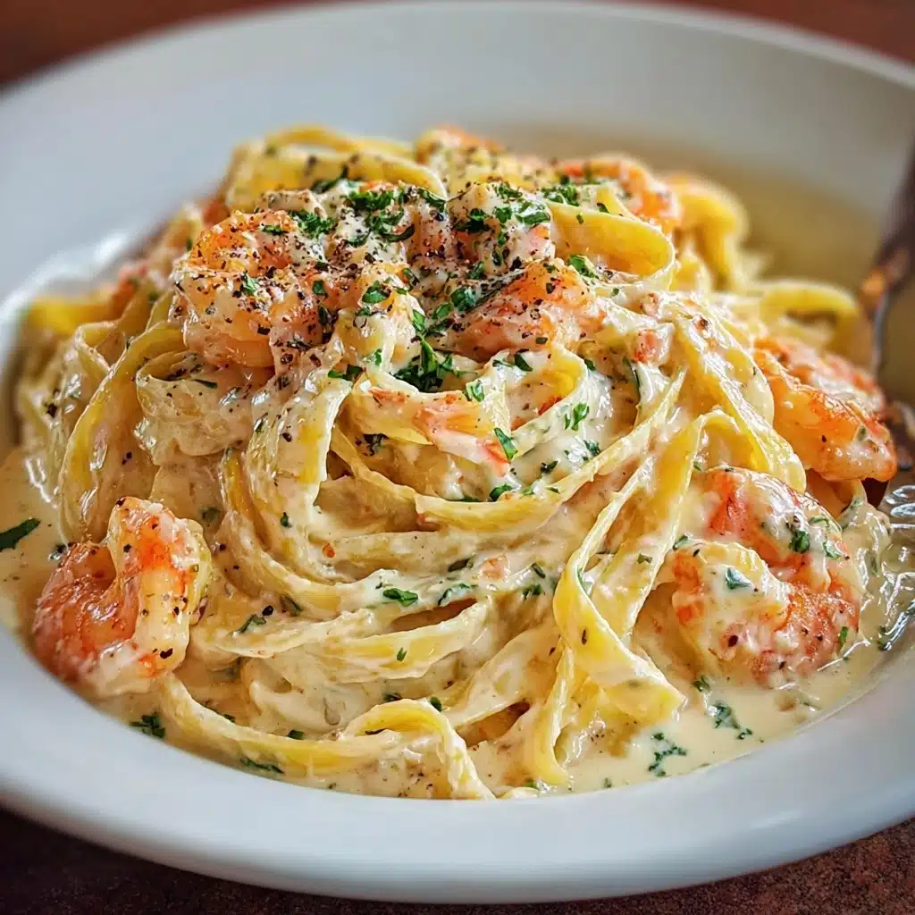 Savor the rich flavors of this classic Cajun dish, where every ingredient works together to create a truly memorable meal Recipe - Recipe Image