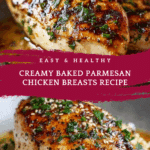 Melt-In-Your-Mouth Chicken Breast Recipe