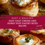 APPETIZERS Recipe