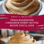 5 Ways to Delight Recipe