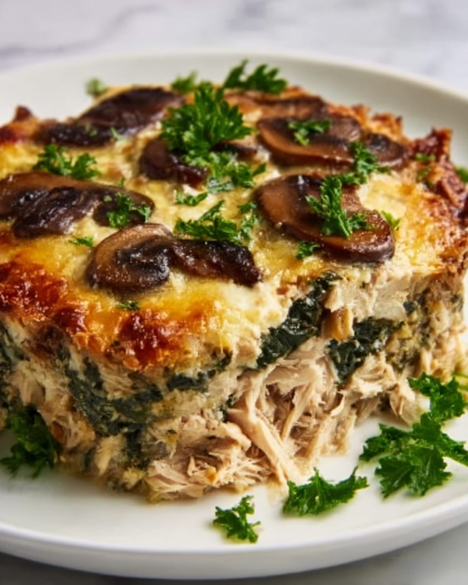 A fresh salad is shown in a white plate with green leafy spinach at the bottom layer, topped with slices of red and pink peaches arranged evenly. Bright red raspberries are scattered on top of the peach slices. White crumbles of cheese and thinly sliced almond pieces are sprinkled all over the salad, adding texture and contrast. In the background, whole peaches are visible on a white marbled surface and a piece of wood. The colors are vibrant and fresh, showing a healthy and appealing mix of fruits and greens. Photo taken with an iphone --ar 4:5 --v 7