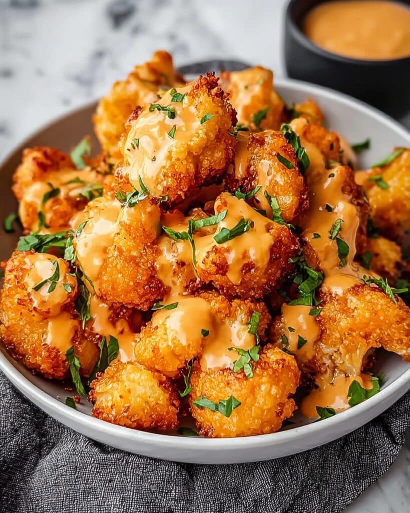 Bang Bang Chicken with Spicy Thai Chili Sauce Recipe