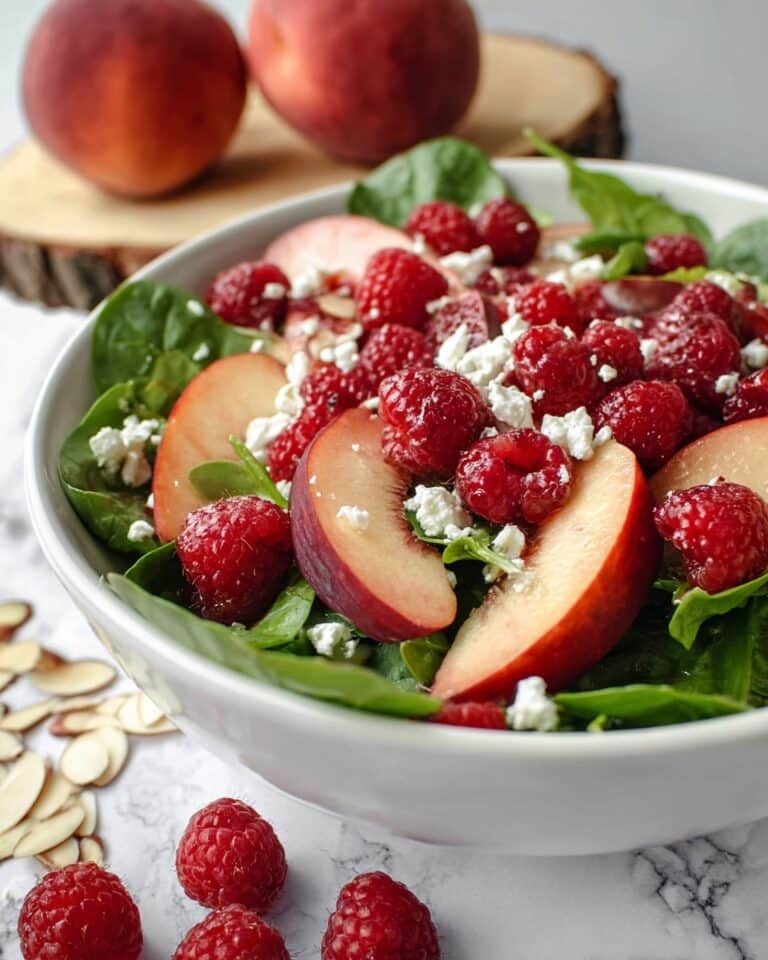 Vegan No-Bake Cheesecake Recipe