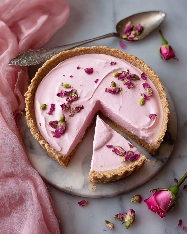 Low Carb Chicken Spinach Mushroom Bake Recipe