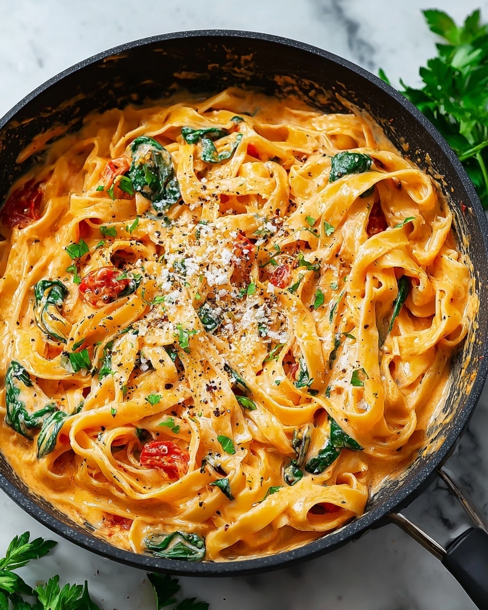 A clear glass bowl containing a dessert with three layers: the bottom layer is smooth and creamy with a pale yellow color, the middle layer is slightly thicker and off-white, and the top layer is white and creamy with a light texture. On top, several fresh blueberries and thin lemon zest strips are scattered as garnish, adding blue and bright yellow accents. The bowl is placed on a white marbled surface, and a half lemon wedge is visible on the side. Photo taken with an iphone --ar 4:5 --v 7