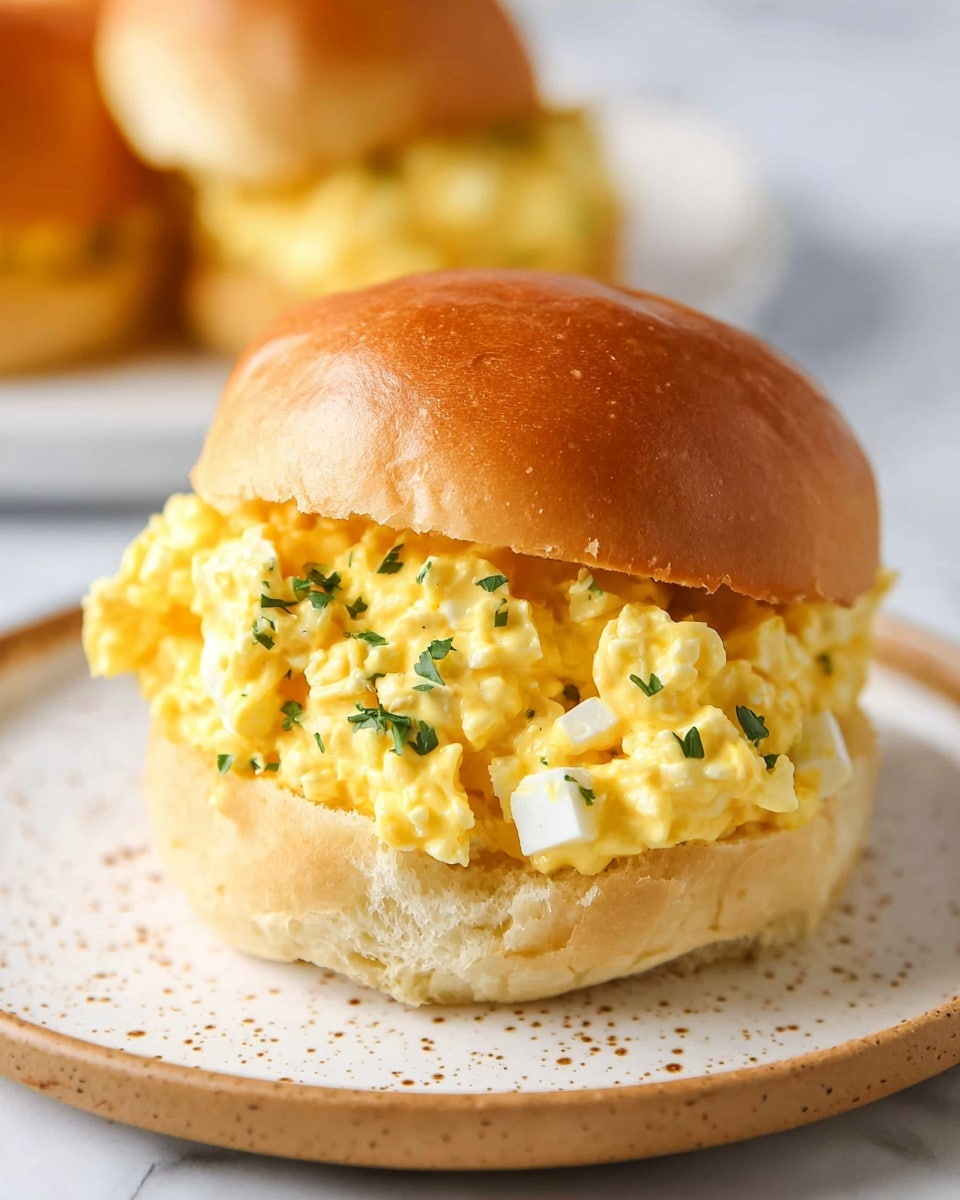 A white bowl filled with a colorful mixed rice dish is shown on a white marbled surface. The dish has about four layers starting with brown rice mixed with green peas at the base. On top are grilled chunks of golden-brown pineapple and red bell pepper pieces, scattered throughout. Thin slices of fresh green onion rings and pieces of purple cabbage add more color on top. Black sesame seeds are sprinkled over the center of the dish. Fresh cilantro leaves decorate the edges, and a bright green wedge of lime rests on the side inside the bowl. The scene includes a blue and white striped cloth near the bowl and some green herbs blurred in the background. photo taken with an iphone --ar 4:5 --v 7