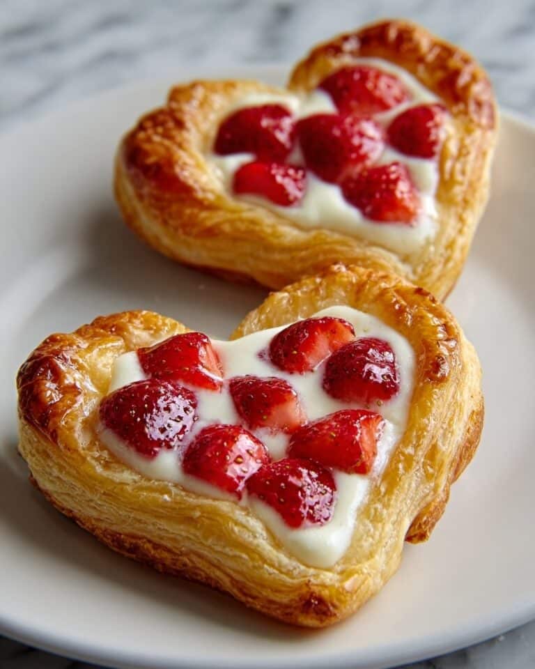 Quick & Simple Tamago Sando Recipe