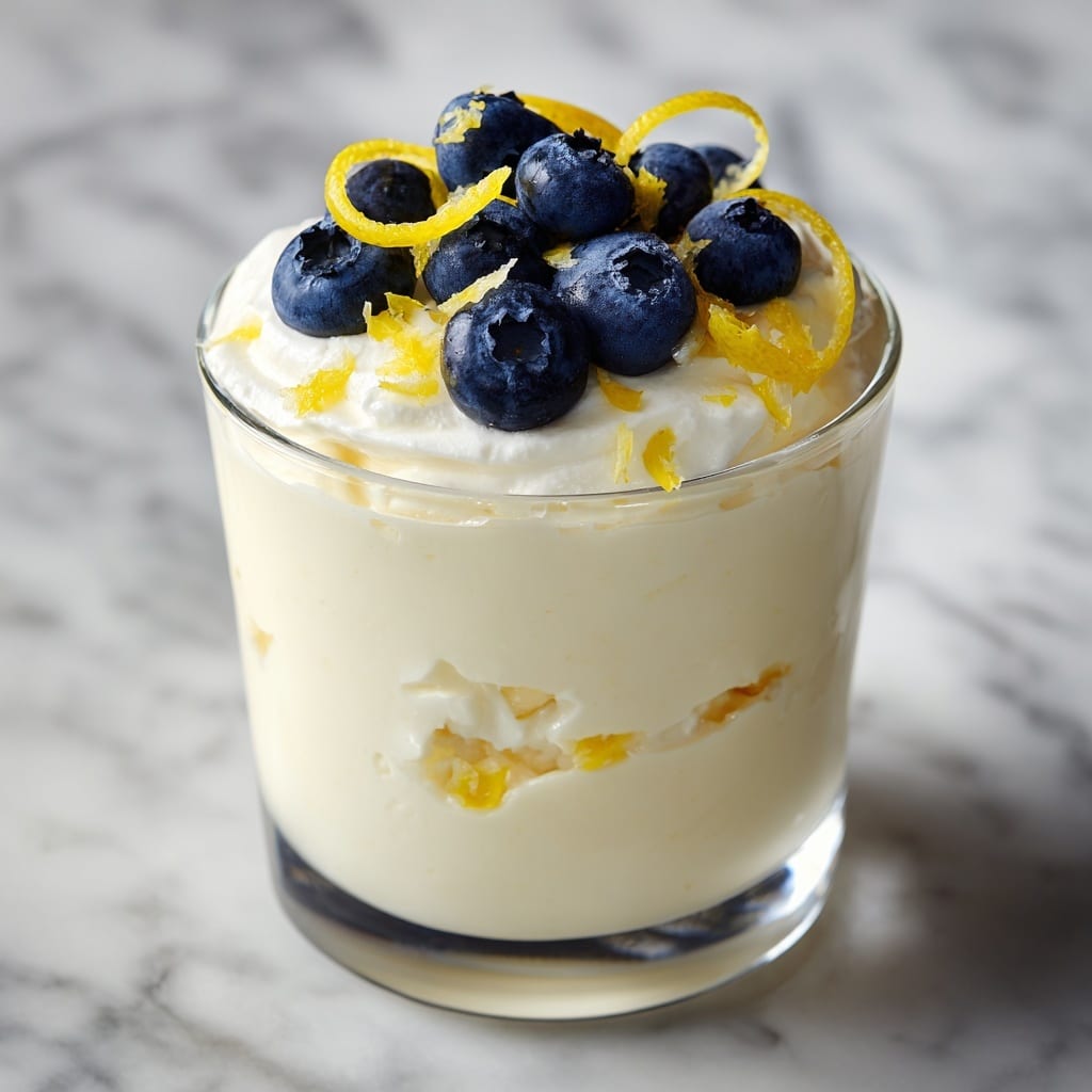 The image shows two heart-shaped pastries on a white plate placed on a white marbled surface. Each pastry has a golden-brown, flaky, and layered crust forming the heart shape. Inside, there is a creamy white filling topped with small, bright red pieces of strawberries spread evenly across the center. The texture contrasts between the crispy crust and soft filling with juicy fruit on top. Photo taken with an iphone --ar 4:5 --v 7