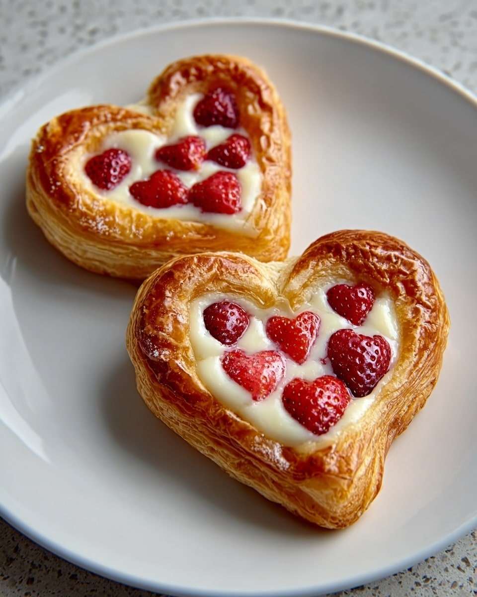 A small sandwich made with a soft, shiny, light brown bun cut in half, filled generously with a chunky yellow egg salad mixed with small white pieces of egg white. The egg salad is piled high, spilling out of the bun, and topped with small sprinkles of green herbs. The sandwich sits on a large white speckled plate, placed on a white marbled surface. In the background, there are out-of-focus similar sandwiches. Photo taken with an iphone --ar 4:5 --v 7