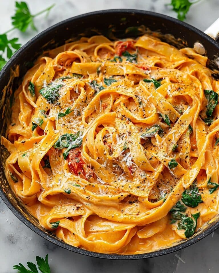 Sugar-Free Cottage Cheese Lemon Mousse Recipe