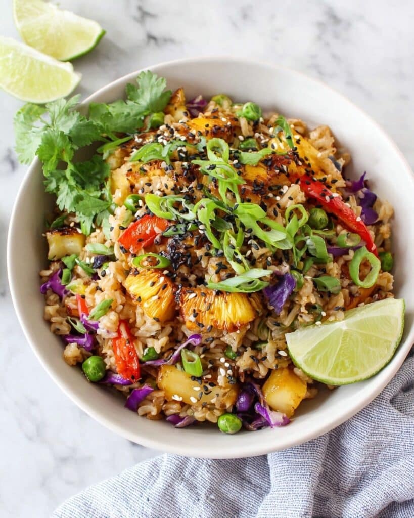 Vegan Creamy Sun Dried Tomato Pasta Recipe