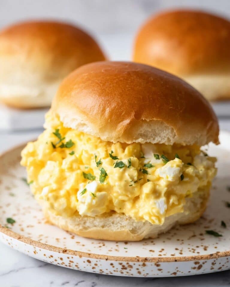 Vegan Pineapple Fried Rice Recipe