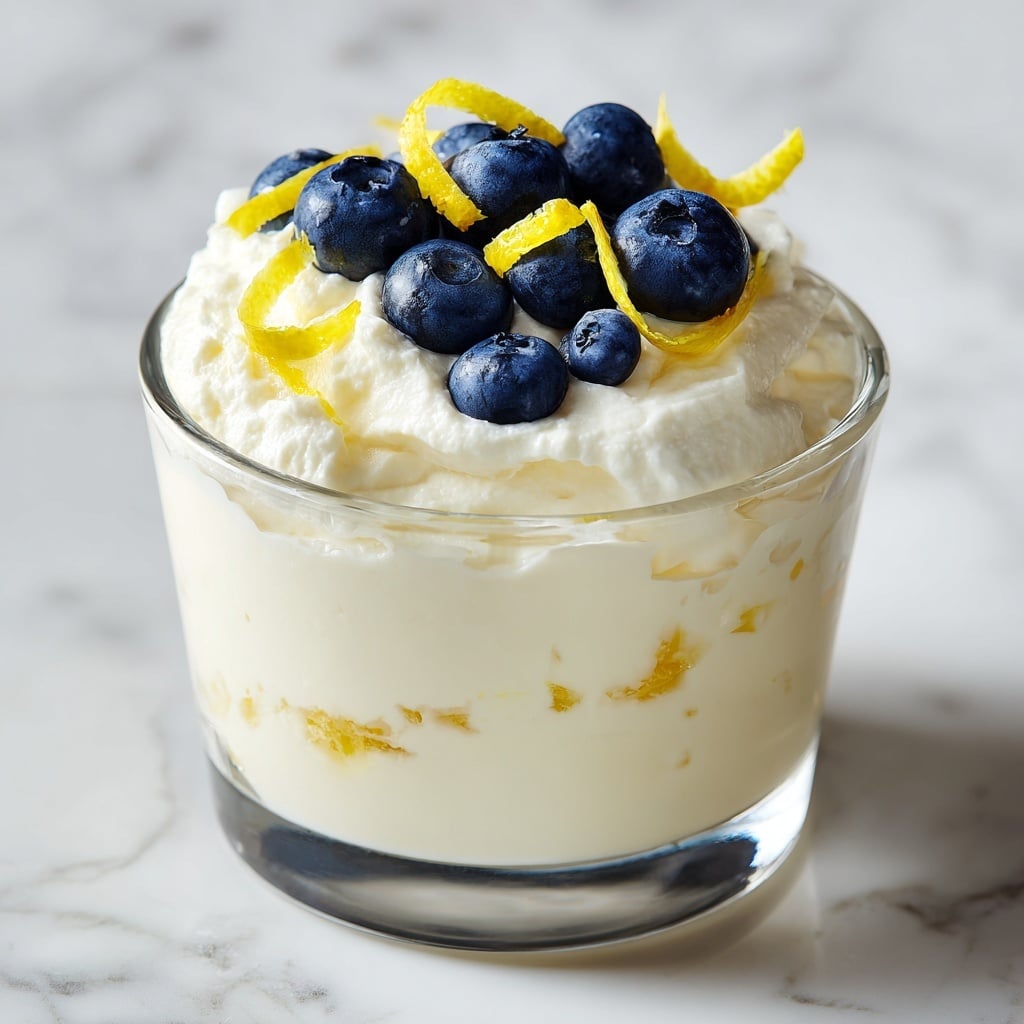 Strawberry Cream Cheese Heart Danishes Recipe