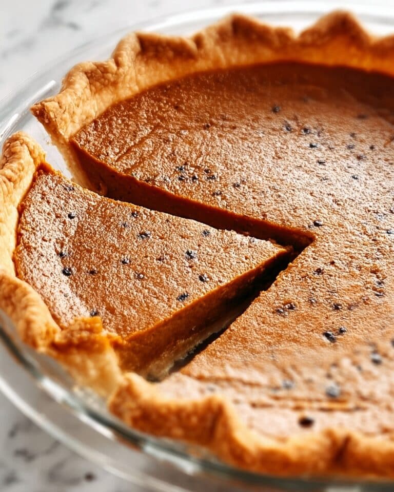 Black Folks Sweet Potato Pie Recipe